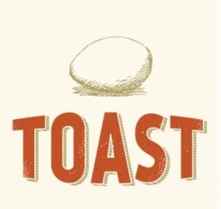 3-Toast