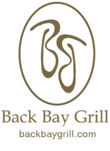 Back Bay Grill