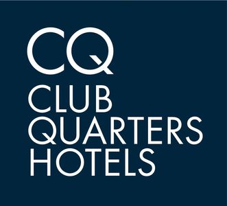 Club Quarters Hotel