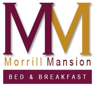 Morrill Mansion Bed & Breakfast