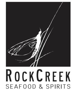 Rockcreek Seafood & Spirits