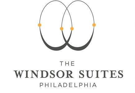 The Windsor Suites
