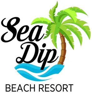 Sea Dip Beach Resort