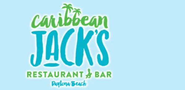 Caribbean Jack's