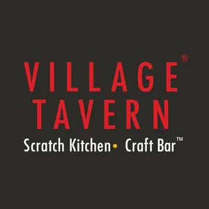 Village Tavern - Charlotte