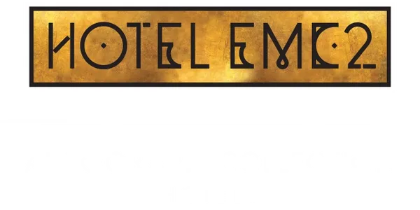 Hotel EMC2, Autograph Collection