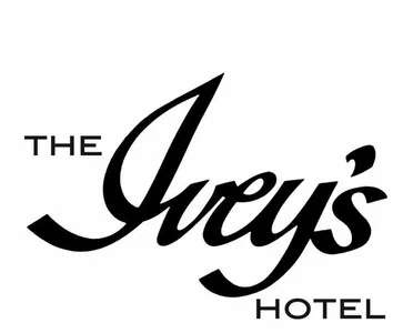 The Ivey's Hotel