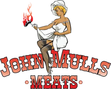 John Mull's Road Killl Grill