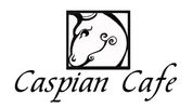 Caspian Cafe