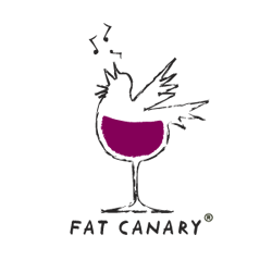 Fat-Canary