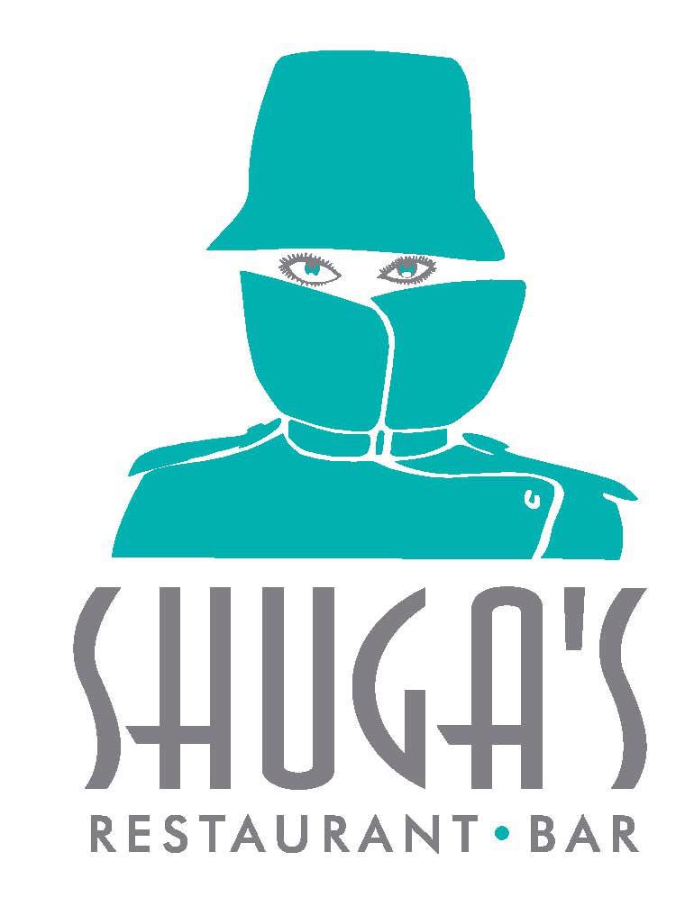 Shugas