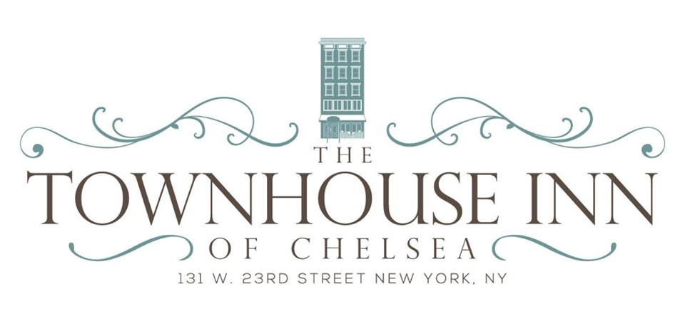 The Townhouse Inn of Chelsea