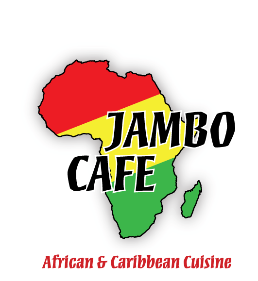 Jambo Cafe