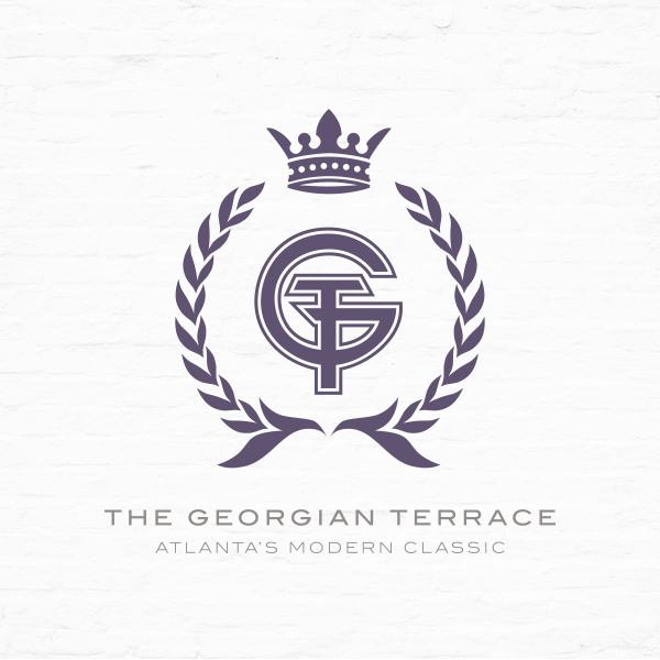 The Georgian