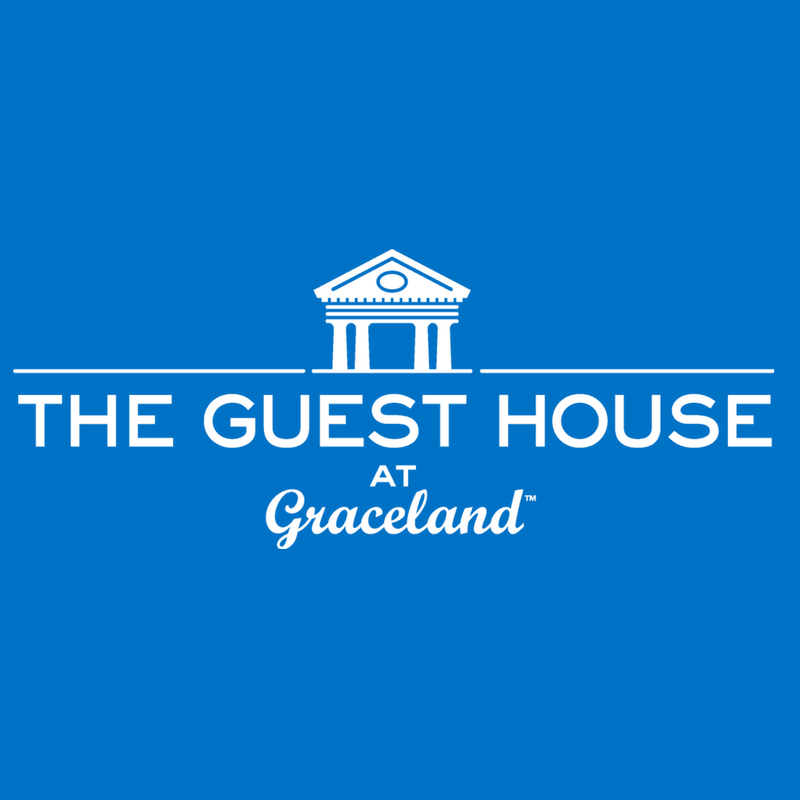 The Guesthouse at Graceland